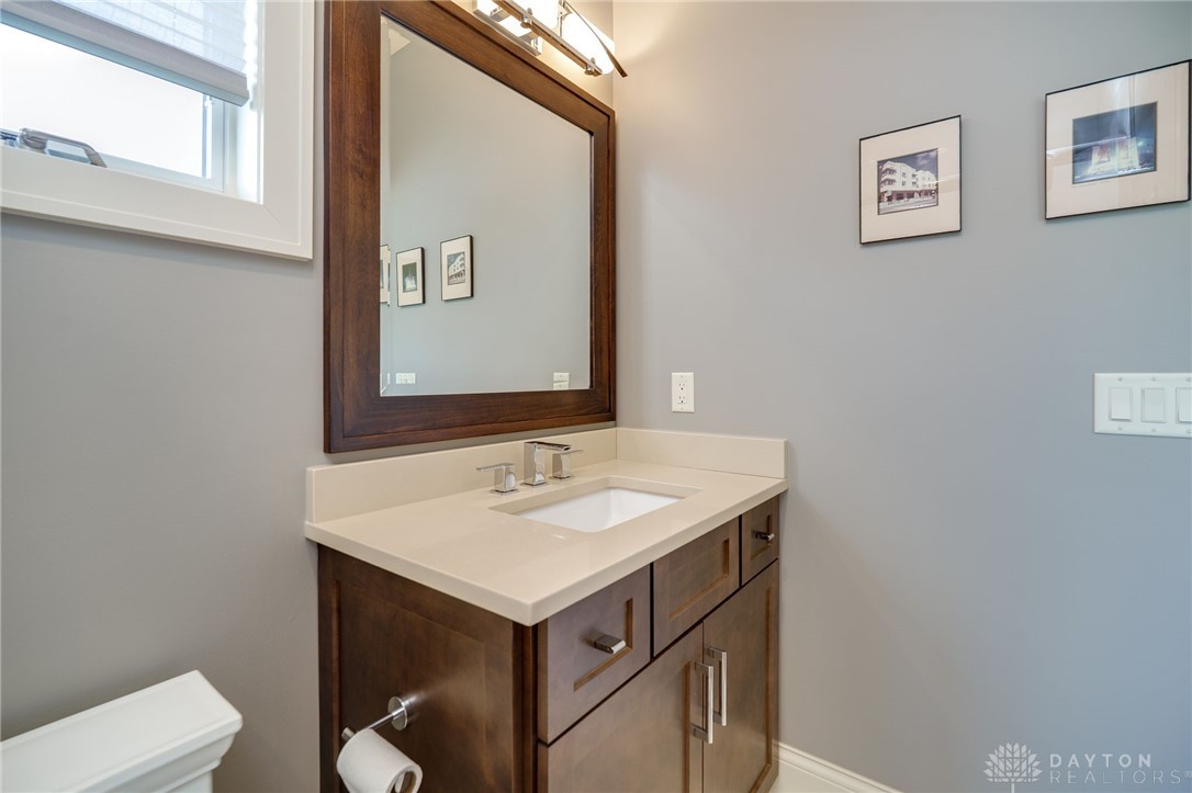 7952 Locust Grove Court