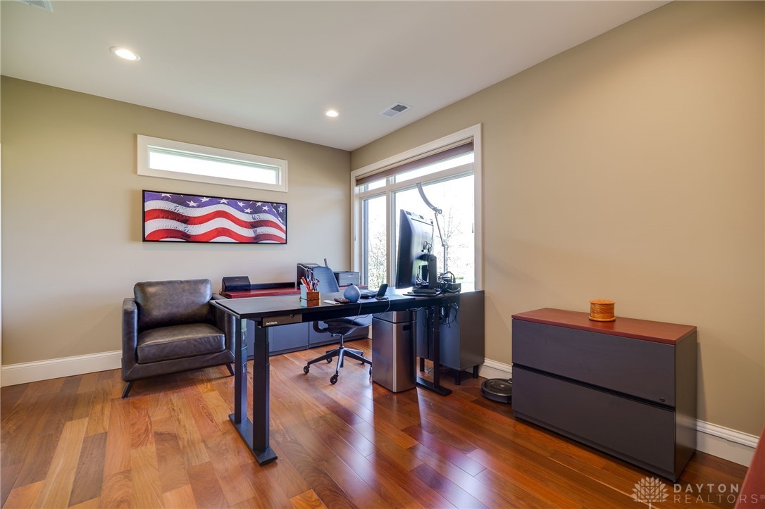 7952 Locust Grove Court