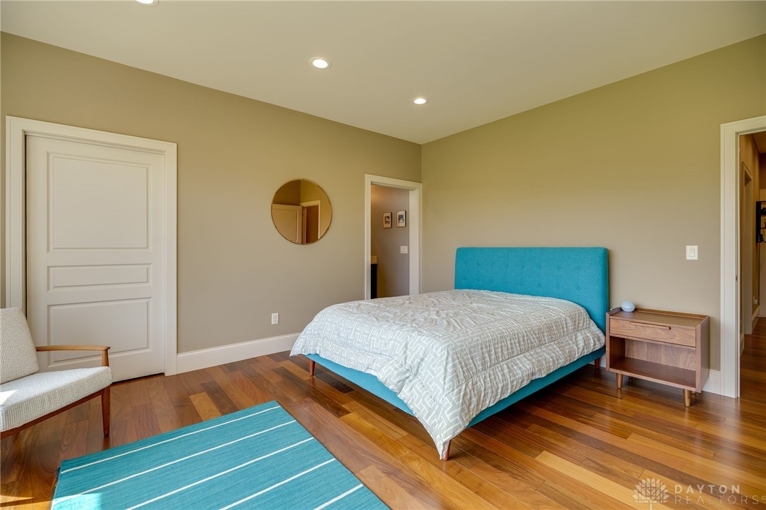 7952 Locust Grove Court