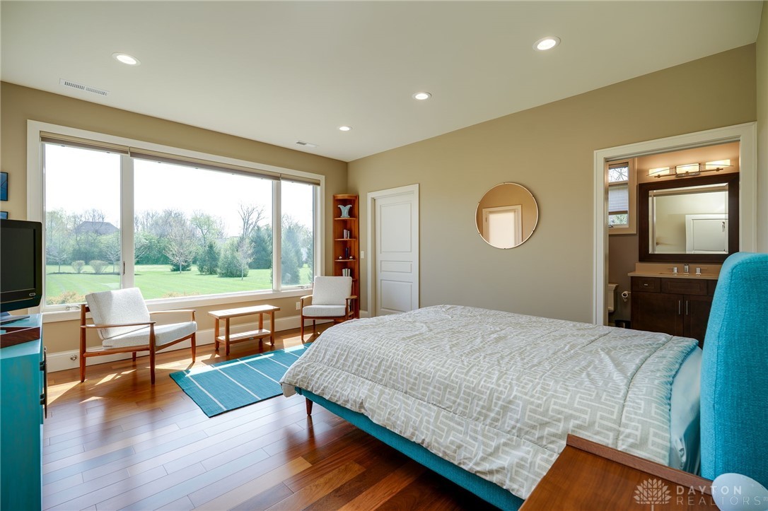 7952 Locust Grove Court