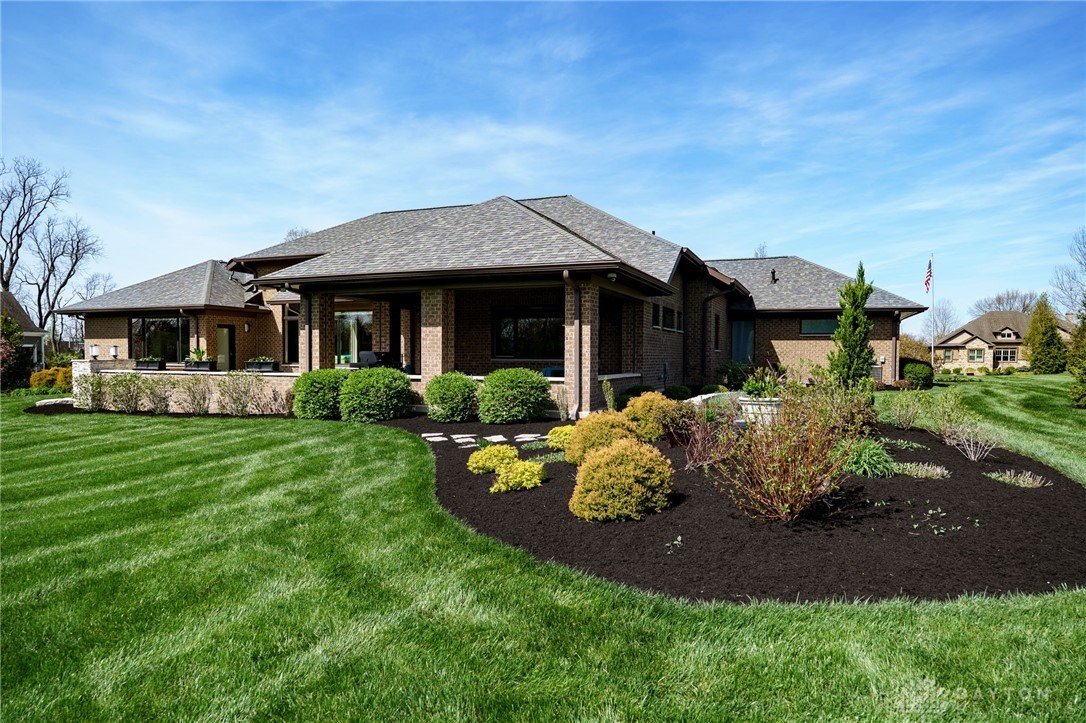 7952 Locust Grove Court