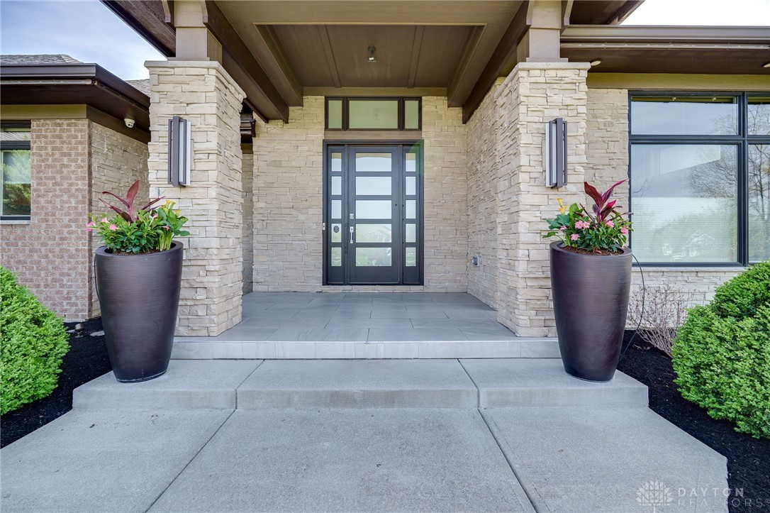 7952 Locust Grove Court