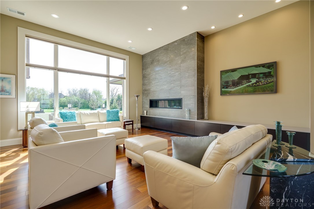 7952 Locust Grove Court