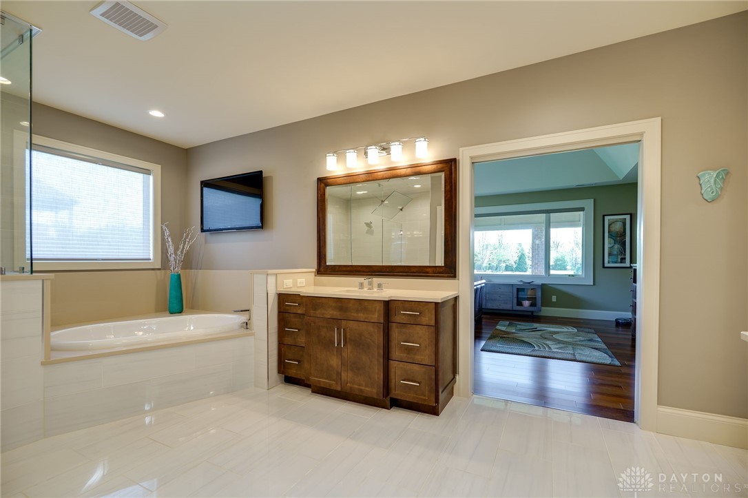 7952 Locust Grove Court