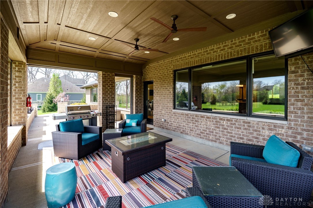 7952 Locust Grove Court