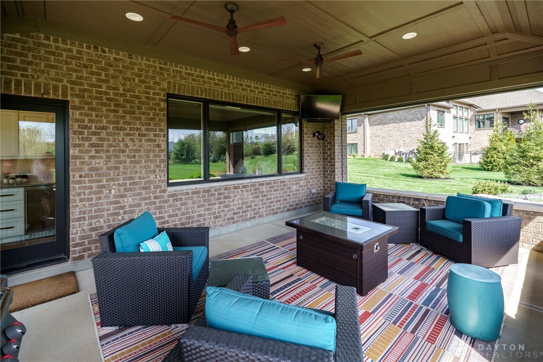 7952 Locust Grove Court