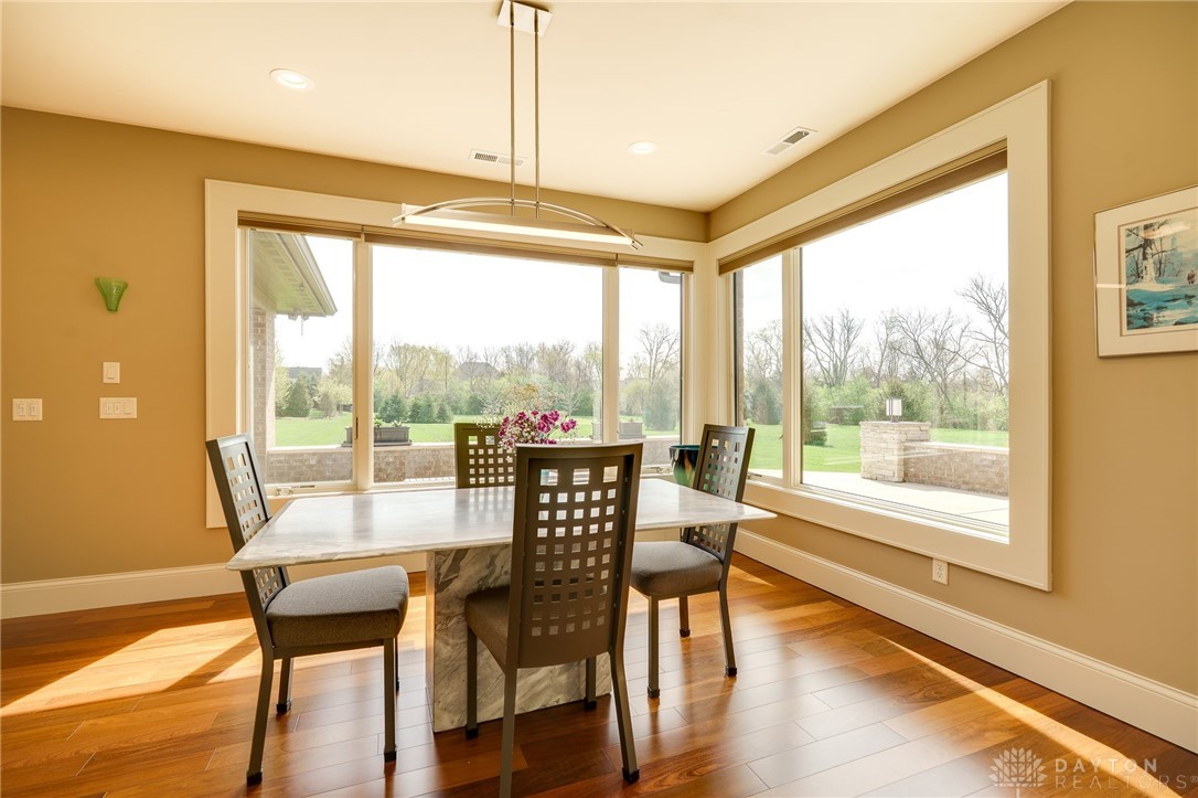 7952 Locust Grove Court