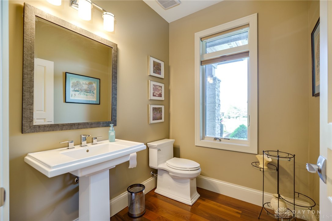 7952 Locust Grove Court