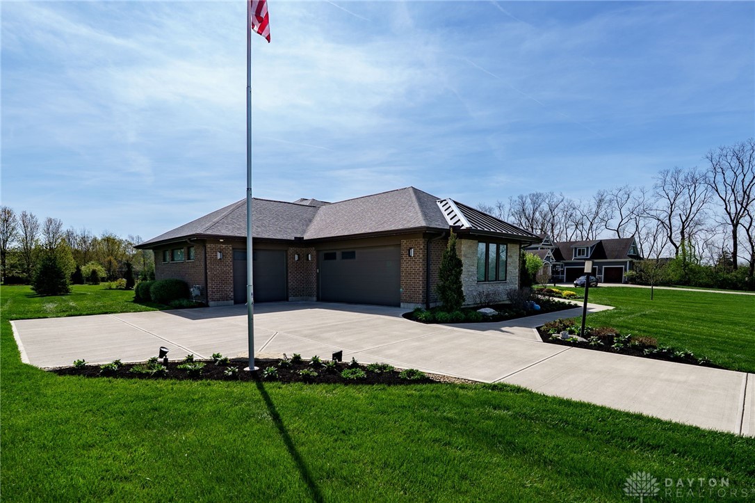 7952 Locust Grove Court