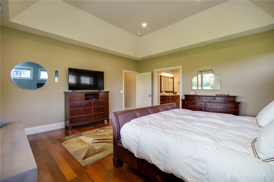 7952 Locust Grove Court