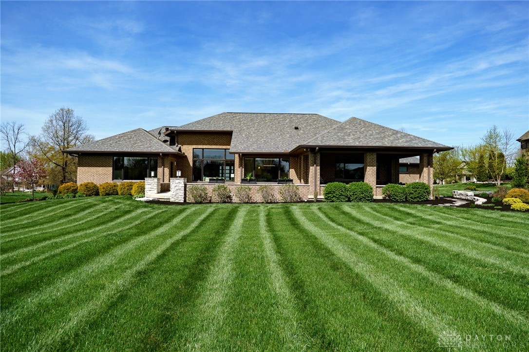 7952 Locust Grove Court