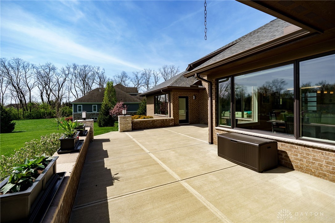 7952 Locust Grove Court