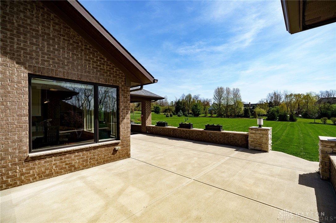 7952 Locust Grove Court