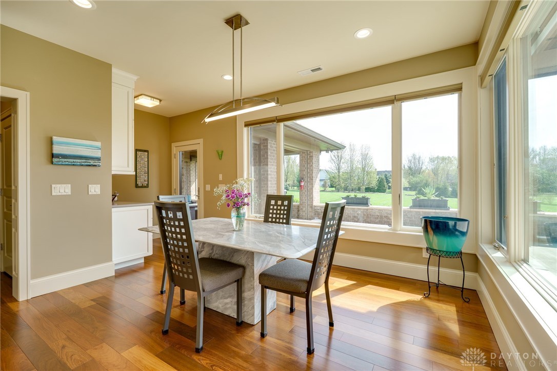 7952 Locust Grove Court