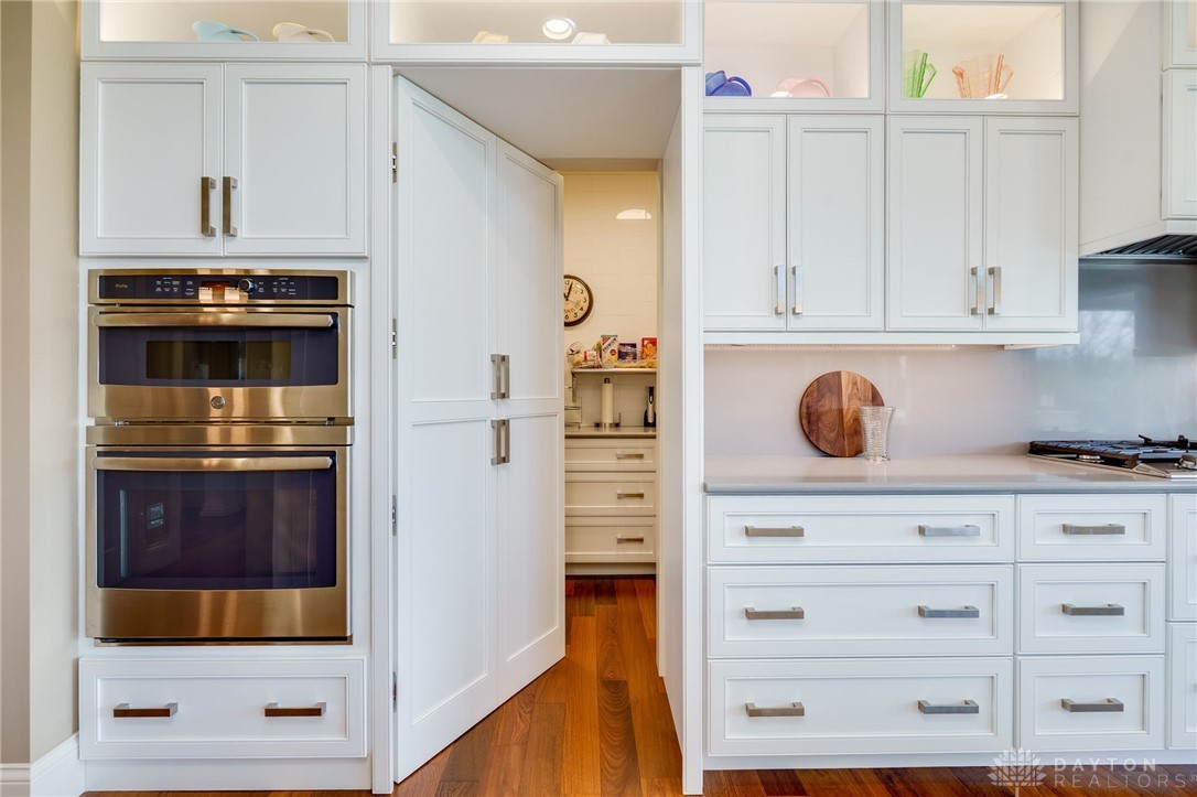 7952 Locust Grove Court