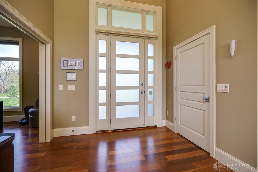 7952 Locust Grove Court