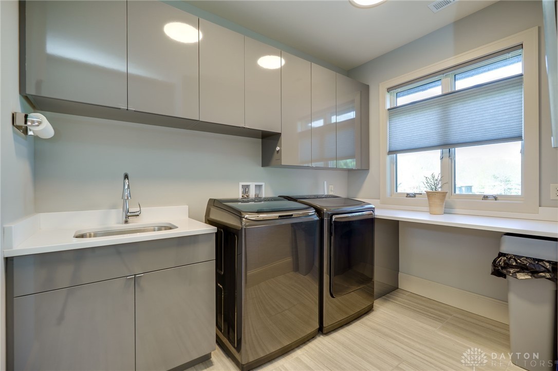 7952 Locust Grove Court