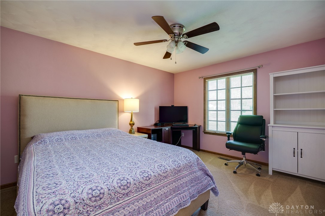 3991 Maple Grove Lane