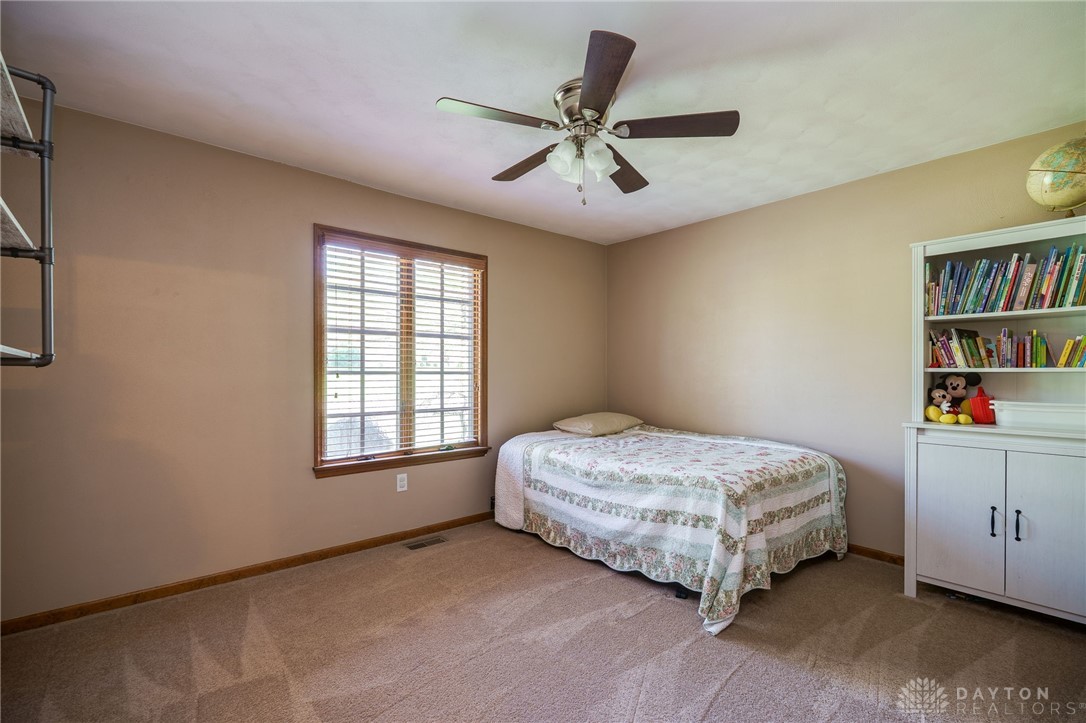 3991 Maple Grove Lane