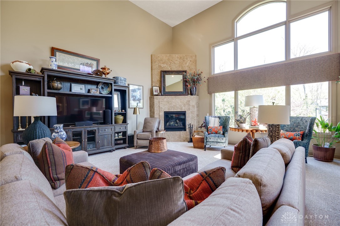 751 Grand Wood Court