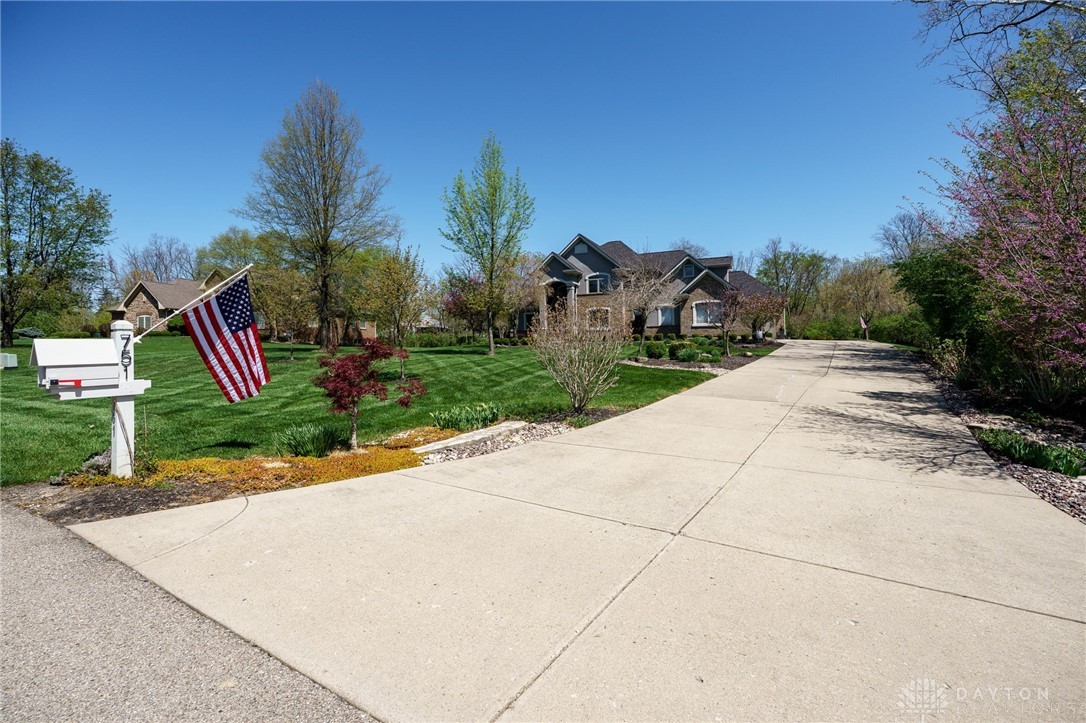 751 Grand Wood Court