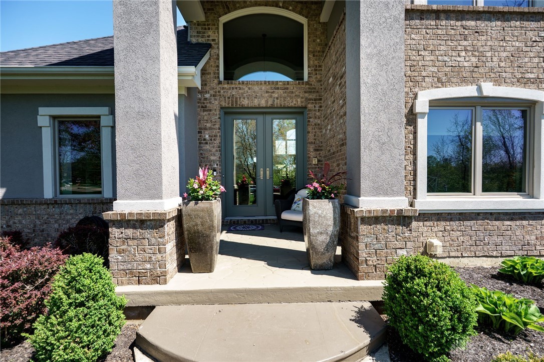 751 Grand Wood Court