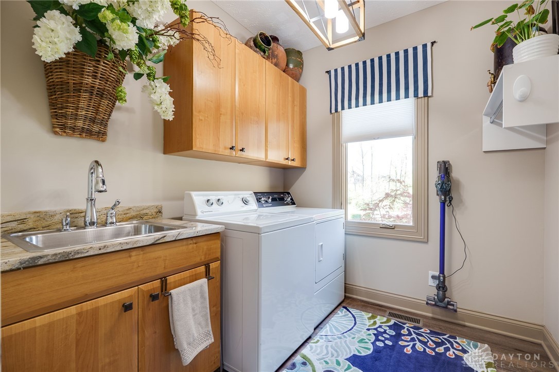 751 Grand Wood Court