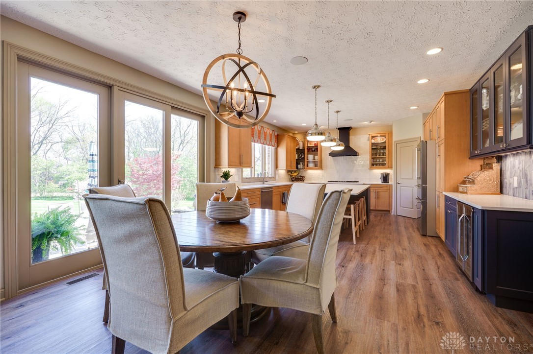 751 Grand Wood Court