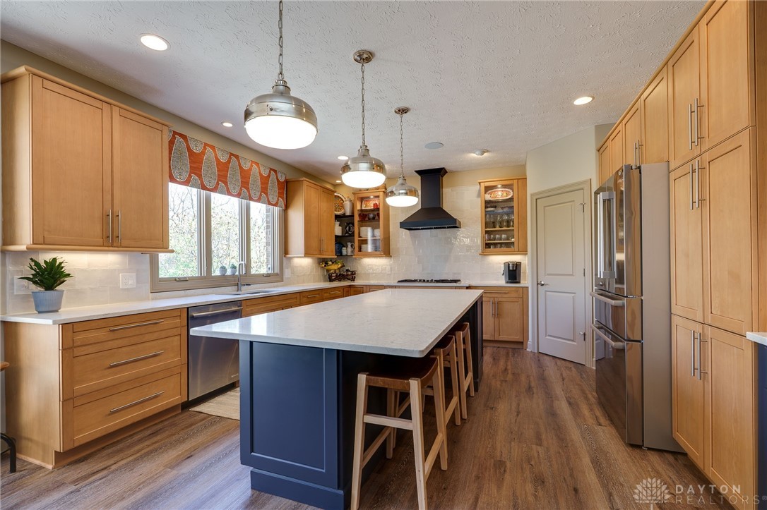 751 Grand Wood Court