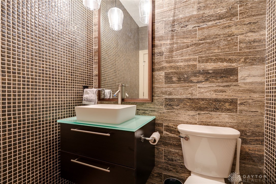 751 Grand Wood Court