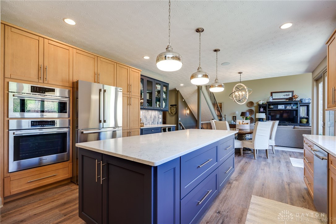 751 Grand Wood Court