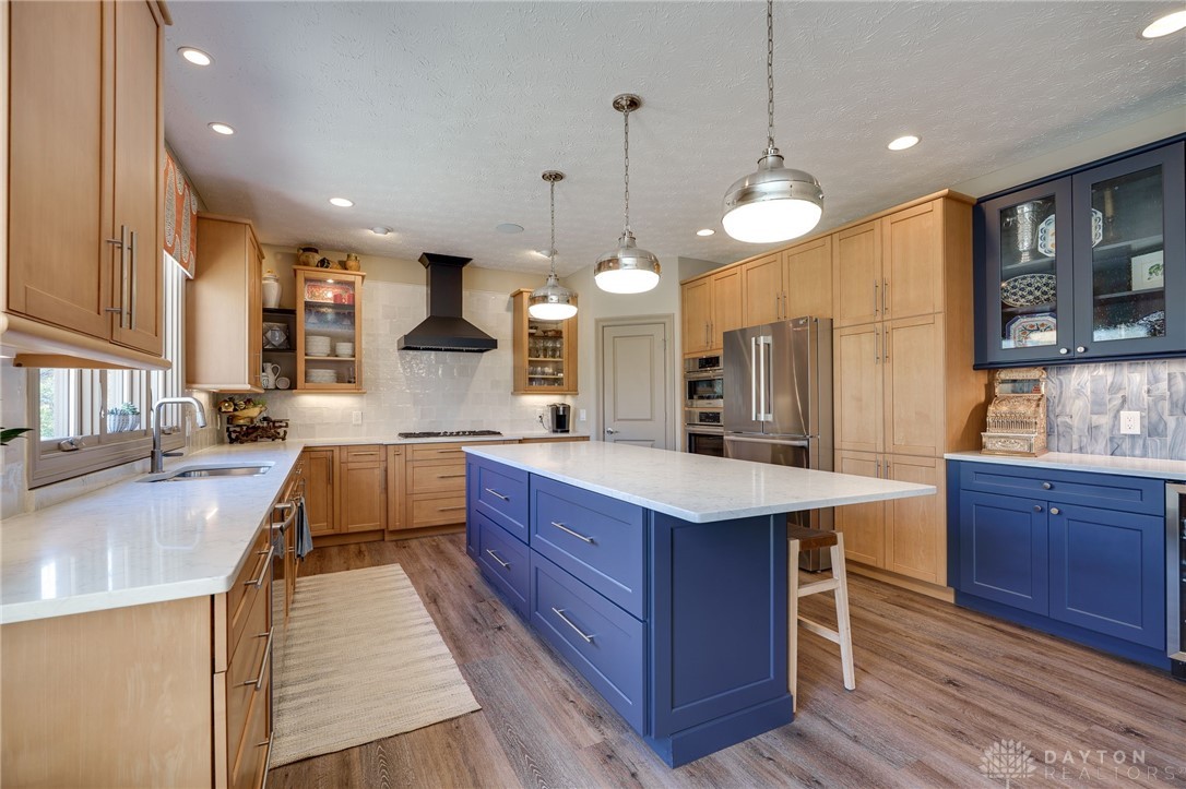 751 Grand Wood Court