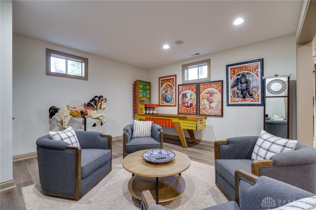 751 Grand Wood Court