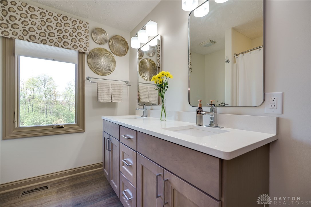 751 Grand Wood Court