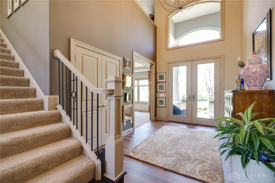 751 Grand Wood Court