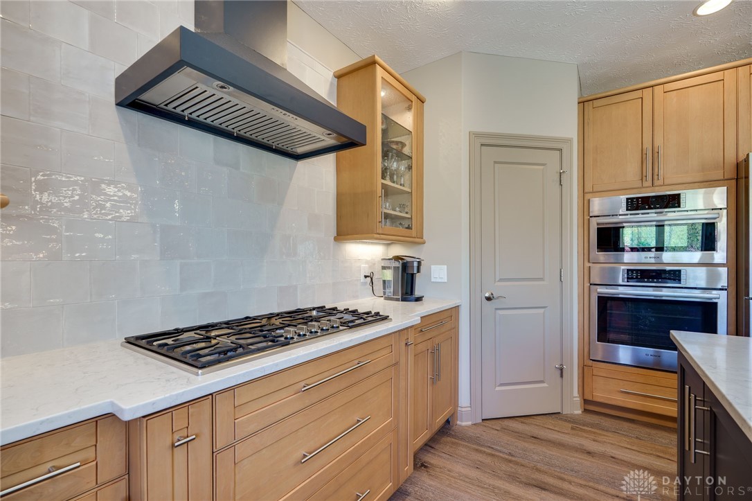 751 Grand Wood Court