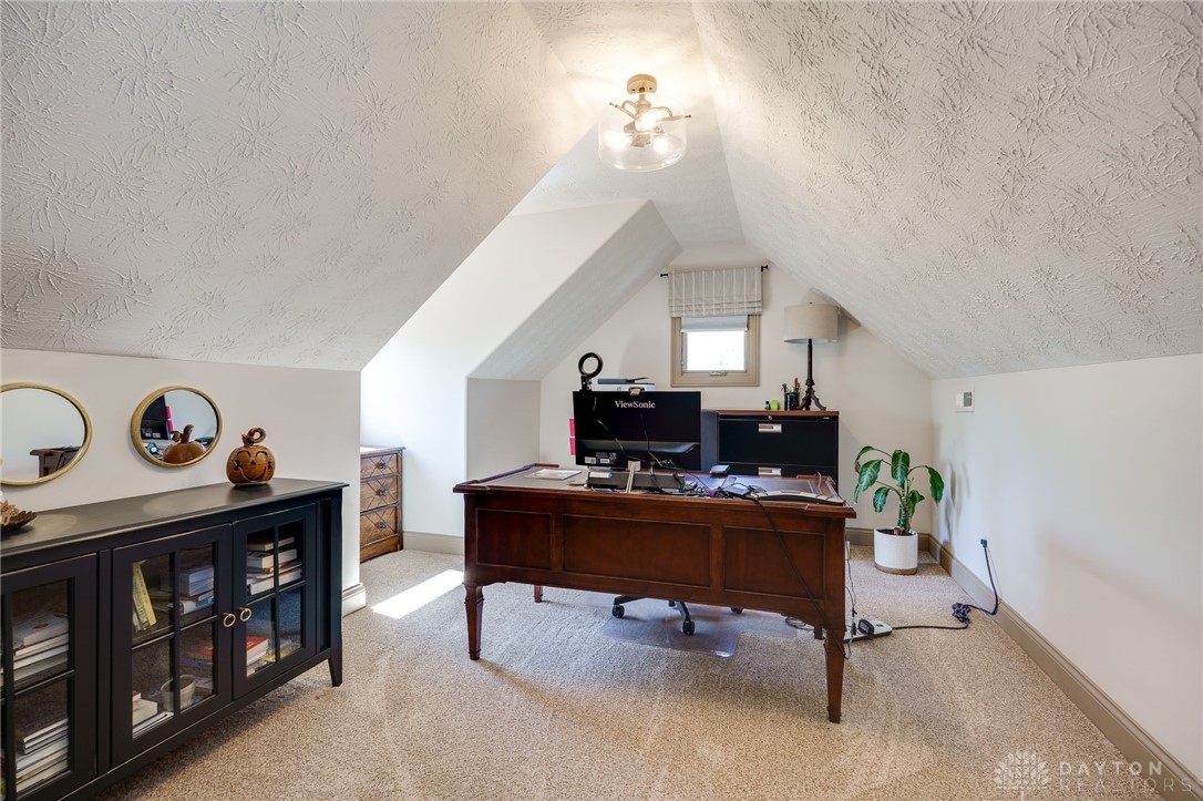 751 Grand Wood Court