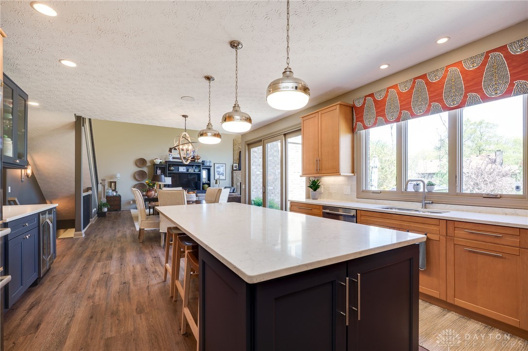 751 Grand Wood Court