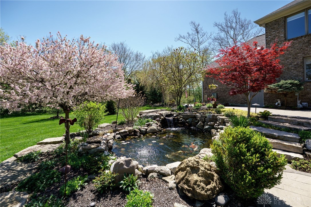 751 Grand Wood Court