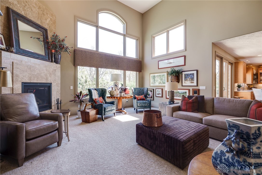 751 Grand Wood Court