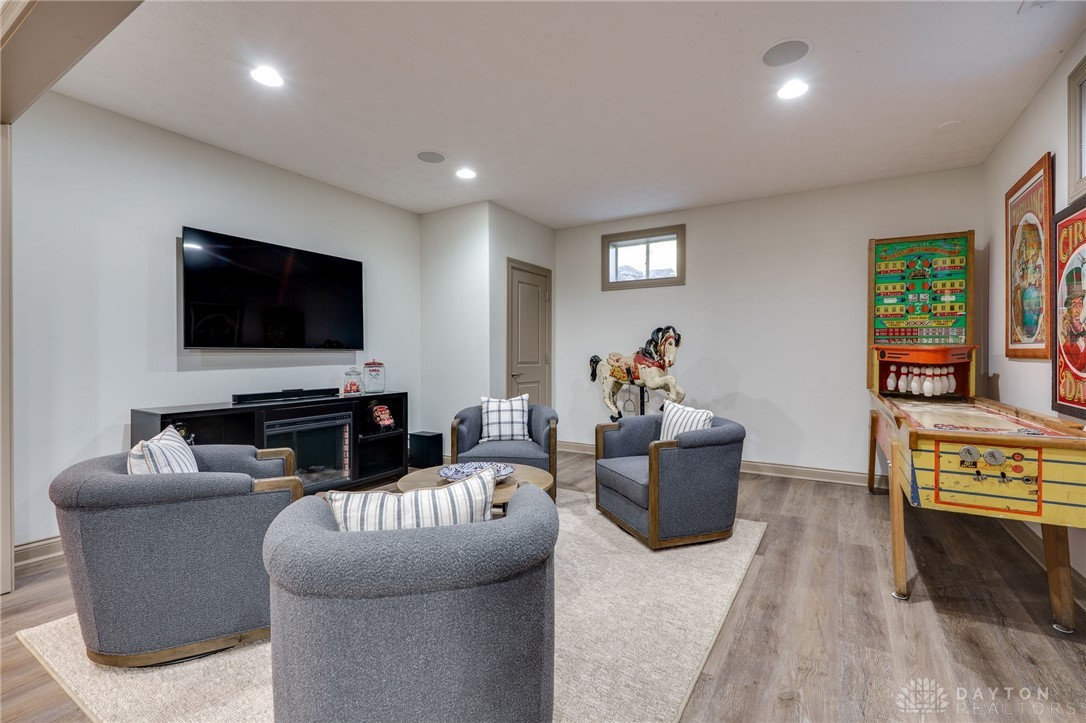 751 Grand Wood Court