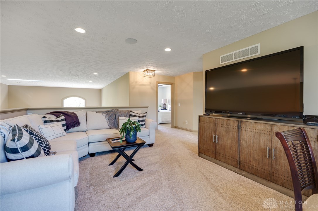 751 Grand Wood Court