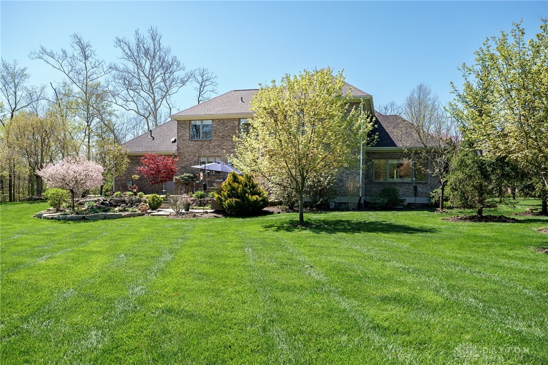 751 Grand Wood Court