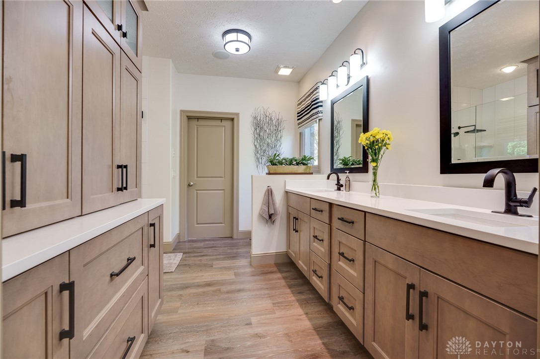 751 Grand Wood Court