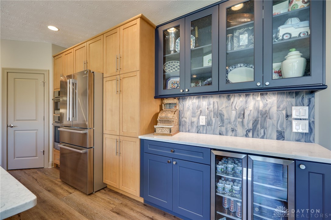 751 Grand Wood Court