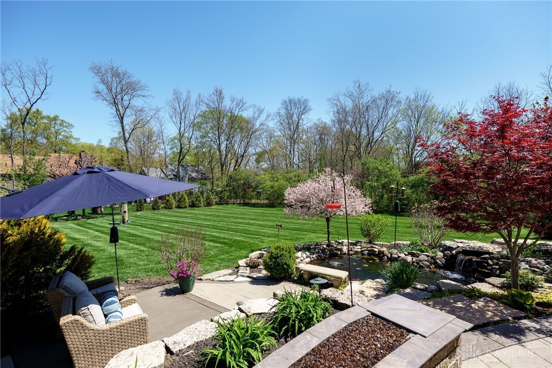 751 Grand Wood Court