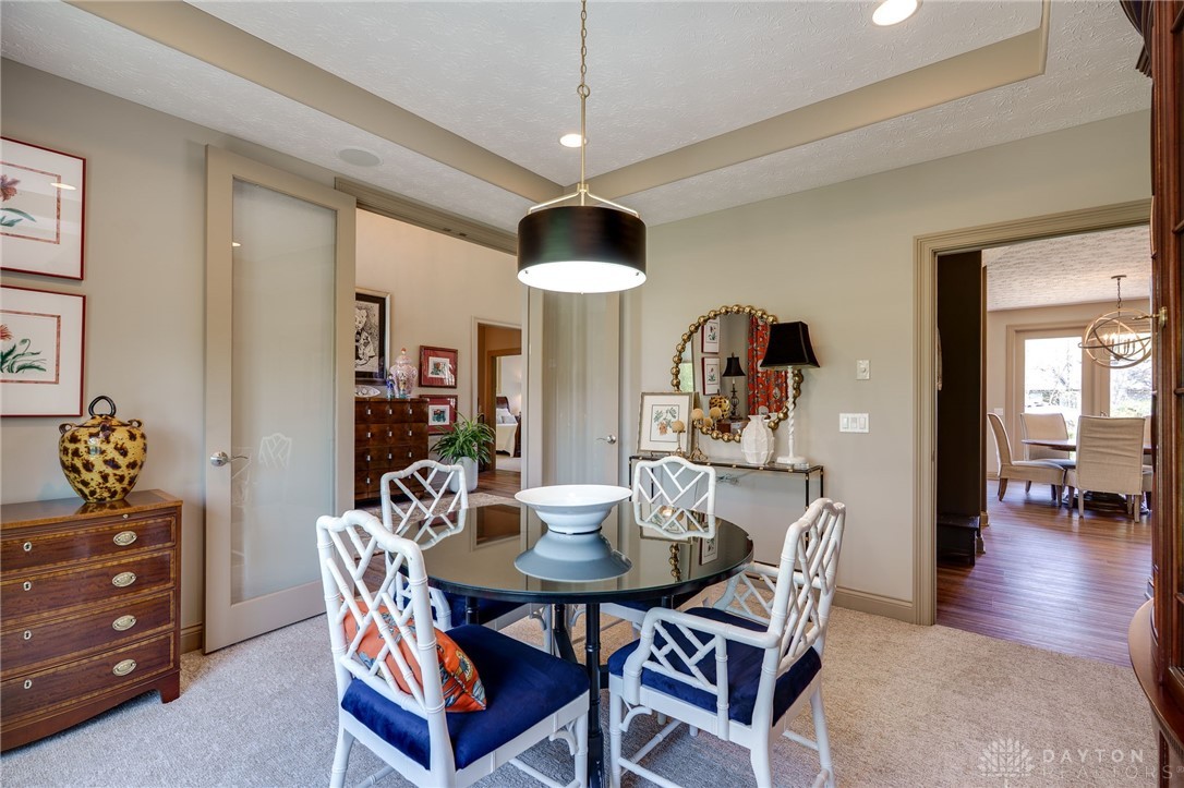 751 Grand Wood Court