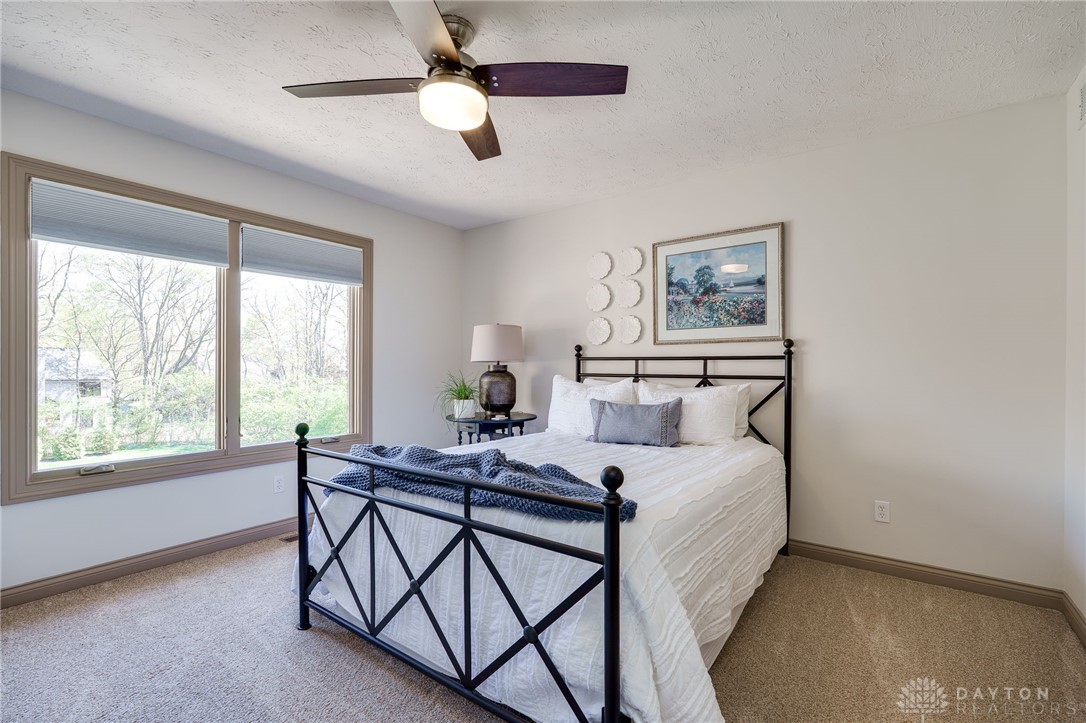 751 Grand Wood Court