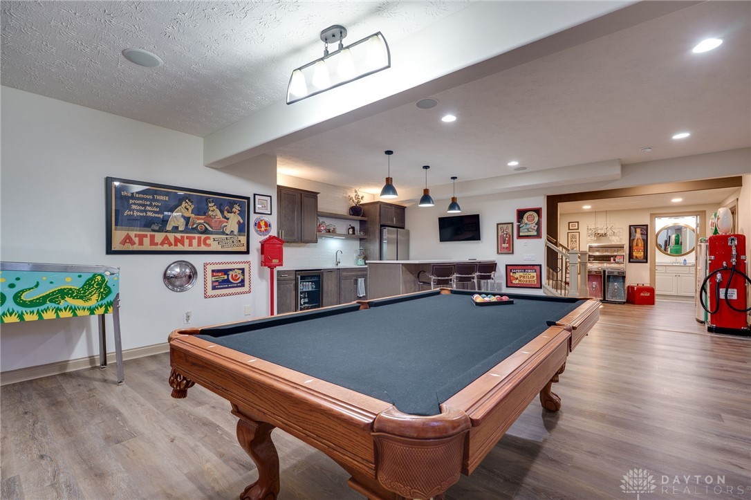 751 Grand Wood Court