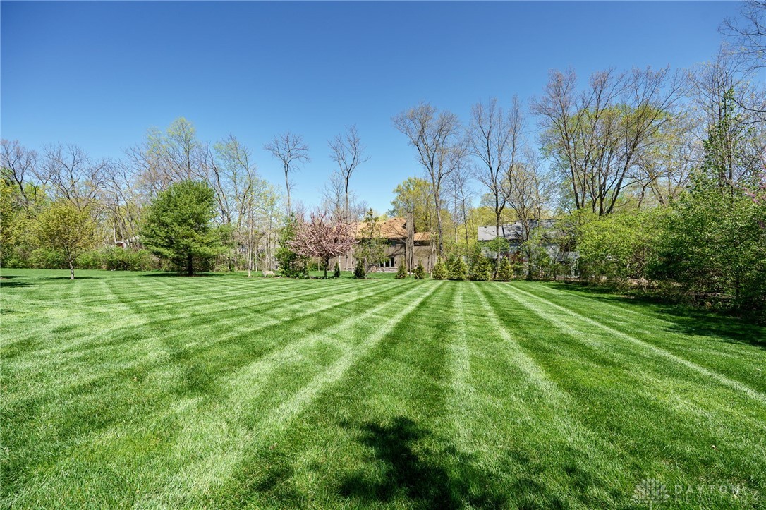 751 Grand Wood Court